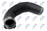 NTY AIR HOSE ALFA ROMEO GIULIETTA 1.4 2010-2020