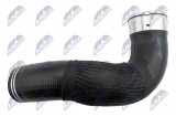 NTY AIR HOSE ALFA ROMEO GIULIETTA 1.4 2010-2020