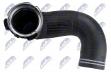 NTY AIR HOSE ALFA ROMEO GIULIETTA 1.6 JTDM 2010-2020
