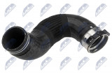 NTY AIR HOSE ALFA ROMEO GIULIETTA 1.8 2010-2018