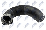 NTY AIR HOSE ALFA ROMEO GIULIETTA 1.8 2010-2018