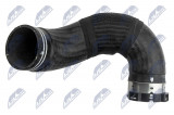 NTY AIR HOSE ALFA ROMEO GIULIETTA 1.8 2010-2018
