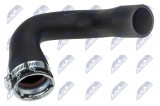 NTY AIR HOSE ALFA ROMEO GIULIETTA 1.6JTDM 2010-2020