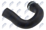 NTY AIR HOSE ALFA ROMEO GIULIETTA 1.6JTDM 2010-2020