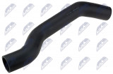 NTY AIR HOSE ALFA ROMEO 147 1.9JTDM 2000-2007