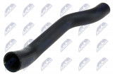 NTY AIR HOSE ALFA ROMEO 147 1.9JTDM 2000-2007