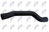 NTY AIR HOSE ALFA ROMEO 147 1.9JTDM 2000-2007