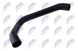 NTY AIR HOSE ALFA ROMEO 156 1.9D,2.4D 03.02-09.05