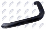 NTY AIR HOSE ALFA ROMEO 156 1.9D,2.4D 03.02-09.05