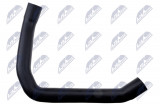 NTY AIR HOSE ALFA ROMEO 156 1.9D,2.4D 03.02-09.05