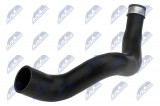 NTY AIR HOSE AUDI A6 C6 2.0TDI 2004-2011