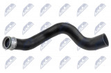 NTY AIR HOSE AUDI A6 C6 2.0TDI 2004-2011