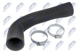 NTY AIR HOSE AUDI A4 B7 2.0 TFSI 2004-2009