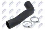 NTY AIR HOSE AUDI A4 B7 2.0 TFSI 2004-2009