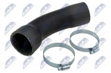 NTY AIR HOSE AUDI A6 2.0TDI/2.7TDI 2005-2011
