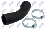 NTY AIR HOSE AUDI A6 2.0TDI/2.7TDI 2005-2011
