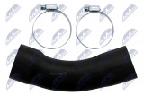 NTY AIR HOSE AUDI A6 2.0TDI/2.7TDI 2005-2011