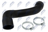 NTY AIR HOSE AUDI A4 B7 2.7TDI/3.0TDI 2004-2008
