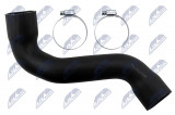NTY AIR HOSE AUDI A4 B7 2.7TDI/3.0TDI 2004-2008