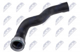 NTY AIR HOSE AUDI A4 B6 1.9TDI 2000-2005