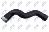 NTY AIR HOSE AUDI A4 B6 1.9TDI 2000-2005