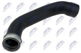NTY AIR HOSE AUDI A6 C5 1.9TDI 2002-2005
