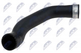 NTY AIR HOSE AUDI A6 C5 1.9TDI 2002-2005