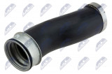 NTY AIR HOSE AUDI Q7 3.0TDI 2007-2015 , VW TOUAREG 3.0TDI 2003-2010