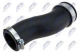 NTY AIR HOSE AUDI Q7 3.0TDI 2007-2015 , VW TOUAREG 3.0TDI 2003-2010