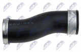 NTY AIR HOSE AUDI Q7 3.0TDI 2007-2015 , VW TOUAREG 3.0TDI 2003-2010