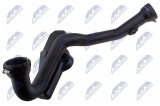NTY AIR HOSE AUDI Q5 2.0TFSI/3.0TFSI 2017-2020