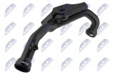 NTY AIR HOSE AUDI Q5 2.0TFSI/3.0TFSI 2017-2020