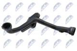 NTY AIR HOSE AUDI Q5 2.0TFSI/3.0TFSI 2017-2020