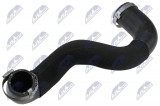 NTY AIR HOSE AUDI Q5 2.0 TFSI 2013-2017 , PORSCHE MACAN 2.0 2014-2018
