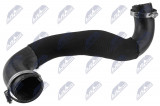 NTY AIR HOSE AUDI Q5 2.0 TFSI 2013-2017 , PORSCHE MACAN 2.0 2014-2018