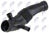 NTY AIR HOSE AUDI A4 B6/B7 2.0FSI 00-08