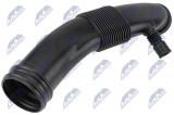 NTY AIR HOSE AUDI A4 B6/B7 2.0FSI 00-08