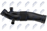 NTY AIR HOSE AUDI A4 B6/B7 2.0FSI 00-08