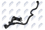 NTY CRANKCASE BREATHER ENG 3.0 AUDI A4 B6/B7 2.0FSI 00-08 , A6 C5/C6 01-08 , A8 D3 04-07