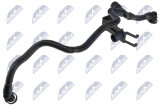 NTY CRANKCASE BREATHER ENG 3.0 AUDI A4 B6/B7 2.0FSI 00-08 , A6 C5/C6 01-08 , A8 D3 04-07