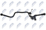 NTY CRANKCASE BREATHER ENG 3.0 AUDI A4 B6/B7 2.0FSI 00-08 , A6 C5/C6 01-08 , A8 D3 04-07