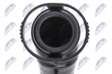 NTY CRANKCASE BREATHER ENG 3.0 AUDI A4 B6/B7 2.0FSI 00-08 , A6 C5/C6 01-08 , A8 D3 04-07
