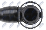 NTY CRANKCASE BREATHER ENG 3.0 AUDI A4 B6/B7 2.0FSI 00-08 , A6 C5/C6 01-08 , A8 D3 04-07