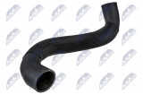 NTY AIR HOSE AUDI A6 C7 2.0TFSI 14-18 , A7 2.0TFSI 14-18