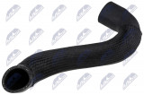 NTY AIR HOSE AUDI A6 C7 2.0TFSI 14-18 , A7 2.0TFSI 14-18