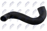 NTY AIR HOSE AUDI A6 C7 2.0TFSI 14-18 , A7 2.0TFSI 14-18