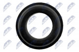 NTY USZCZELKA WENTYLACJI SKRZYNI KORBOWEJ AUDI , SEAT, SKODA, VW 98-