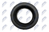 NTY USZCZELKA WENTYLACJI SKRZYNI KORBOWEJ AUDI , SEAT, SKODA, VW 98-