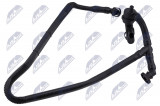 NTY CRANKCASE BREATHER AUDI A6 2.4/2.8 97-05