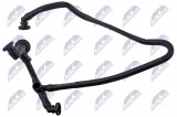 NTY CRANKCASE BREATHER AUDI A6 2.4/2.8 97-05